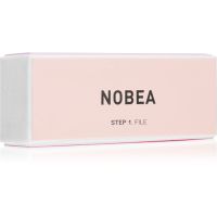NOBEA Accessories Buffer Nail File Lac de unghii