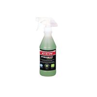 Deodorant CCM Proline Fresh 500ml
