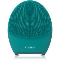 FOREO Luna™4 Men Massagegerät zur Reinigung und Straffung des Gesichts für Herren 1 St.