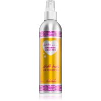 Al Haramain Al Haramain Collection odświeżacz w aerozolu 250 ml