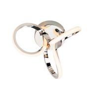 Novel STROPNÉ LED SVIETIDLO, 34,5/19 cm