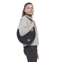 REEBOK - Plecak damski TS Fashion