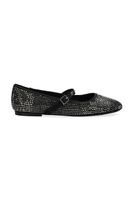 Mexx baleríny TASANE SALSA Ballerina