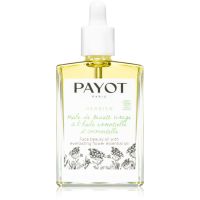 Payot Herbier Huile De Beauté Visage масло за лице 30 мл.