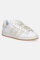 adidas Originals sneakers Campus 00s