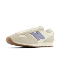 new balance Niske tenisice '471'  bež / boja pijeska / ljubičasto plava
