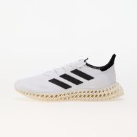 Trampki adidas 4DFWD 4 M Ftw White/ Core Black/ Dash Grey EUR 41 1/3