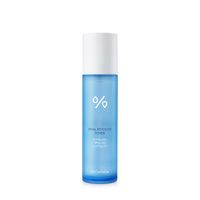 Dr. Ceuracle Hyal Reyouth Toner toner 120 ml