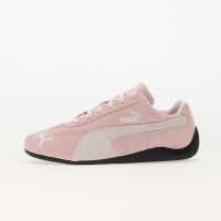 Trampki Puma Speedcat OG Whisp Of Pink-PUMA White EUR 38