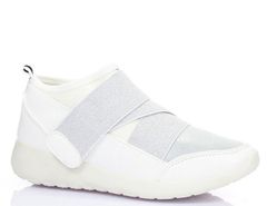 Resti Domyślna nazwa