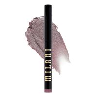 Milani Gilded Eyeshadow Stick - 06 Lily
