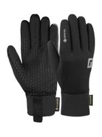 REUSCH Sportske rukavice  crna