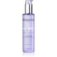 Kérastase Blond Absolu Cicaplasme finálna starostlivosť pre blond a melírované vlasy 150 ml