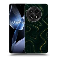 ULTIMATE CASE pro OnePlus 13 5G - Vawes