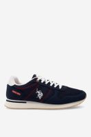 Сникърси U.S. POLO ASSN. СИН
