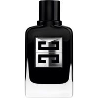 GIVENCHY Gentleman Society Eau de Parfum für Herren 60 ml