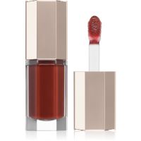 Lancôme Lip Idole Juicytreat Lipgloss Farbton 60 8.5 ml