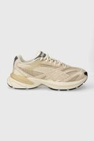 Puma sneakers Velophasis SD