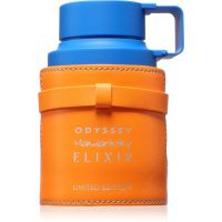 Armaf Odyssey Mandarin Sky Elixir парфумована вода унісекс 100 мл