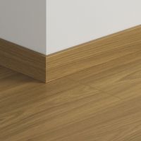 Listwa Przypodłogowa Mdf 2400X58X12 5796 Klasyczna Quick-Step Qssk05796Md240