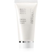 ARTDECO Skin Yoga zklidňující krém pro citlivou pleť 50 ml