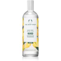 The Body Shop Mango Body Mist спрей для тіла для жінок 100 мл