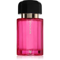 Ramon Monegal Matador Eau de Parfum Unisex 100 ml
