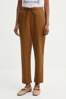 MM by Max Mara pantaloni MARA