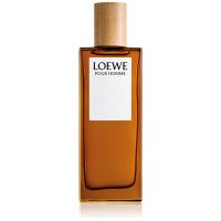 Loewe Loewe Pour Homme toaletna voda za muškarce 50 ml