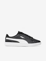 Puma Vikky V3 Tenisice crna