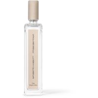 Serge Lutens Matin Lutens L´eau Serge Lutens парфумована вода унісекс 50 мл