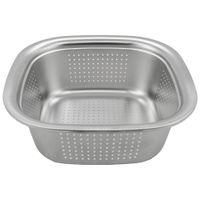 Homeware Profession. CEDNÍK