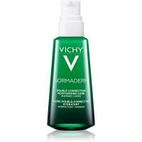 Vichy Normaderm Phytosolution Korrekturpflege mit Doppelwirkung für Unvollkommenheiten wegen Akne Haut 50 ml