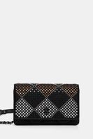 Steve Madden Listová kabelka Steve Madden Baddi