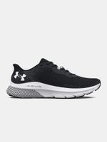 Férfi szabadidő cipő Under Armour