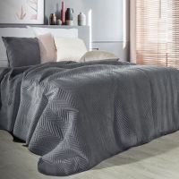 Eurofirany Unisex's Bedspread 408367