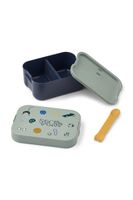 Liewood detská Kamil Lunchbox