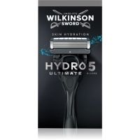 Wilkinson Sword Hydro5 Ultimate Бритва для чоловіків 1 кс