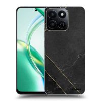 ULTIMATE CASE pro Honor 200 Smart 5G - Black tile