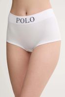 Polo Ralph Lauren nohavičky dámske s lyocellom