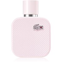 Lacoste L.12.12 Rose Eau de Parfum парфумована вода для жінок 50 мл