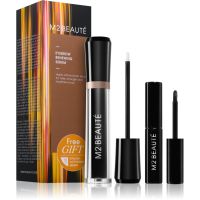 M2 Beauté Eyebrow Renewing Serum darilni set