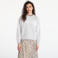 Bluza Desigual Sweat Anakin Sweat White L