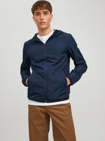 Jack & Jones Cali Jakna plava