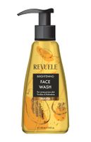 Revuele Brightening Face Wash arclemosó - Papaya
