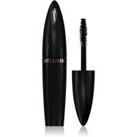 Estée Lauder Turbo Lash Mascara maskara za volumen, uvijanje i odvajanje trepavica nijansa Black 3 ml