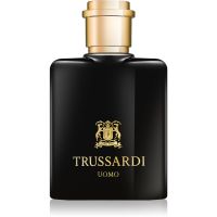 Trussardi Uomo Eau de Toilette für Herren 30 ml