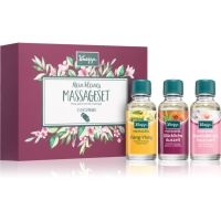 Kneipp My Little Massage Set подаръчен комплект(за тяло)