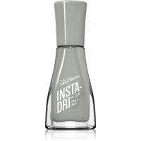 Sally Hansen Insta Dri schnelltrocknender Nagellack Farbton 523 Thyme Is Money 9,17 ml
