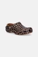 Crocs șlapi copii CLASSIC ANIMAL CLOG K